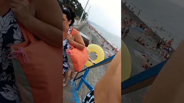 Батуми 2014 Кобулети смотреть онлайн