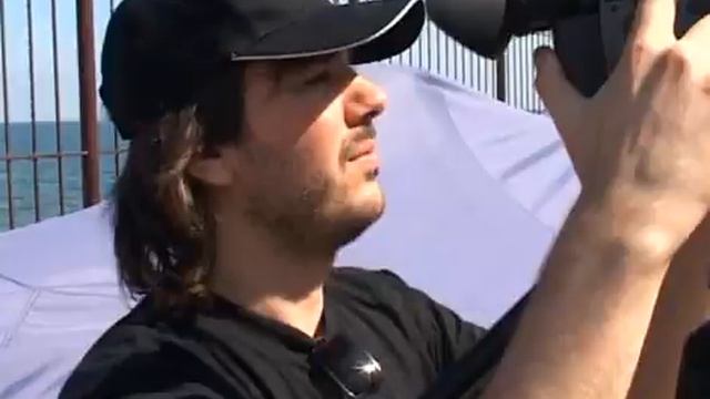 Кино про кино