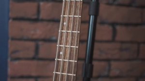 Бас-гитара CORT Action-Bass-Plus-TR