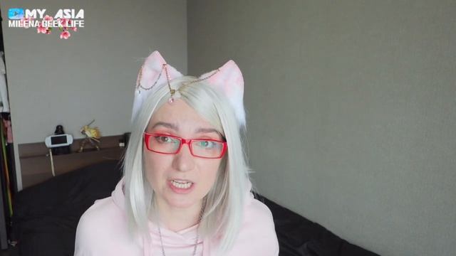 Получение рабочей визы в Японии без Высшего образования. #жизньвяпонии