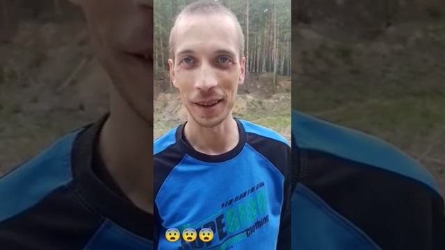 псих поджог леса в Свердловской области, мания поджога, 🔥🔥🔥 смотреть онлайн