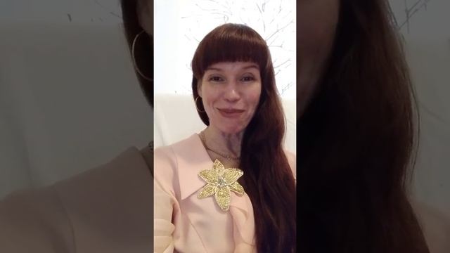 Программа "От сердца к сердцу "Ресторан Небесный вкус. Доброе утро. Завтрак для Вас, дорогие друзья смотреть онлайн