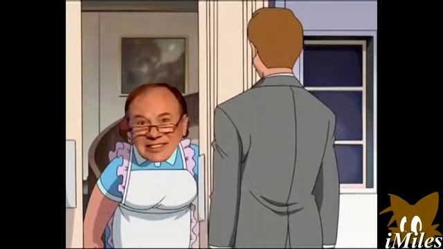 Соник RYTP-сосик хех 11 смотреть онлайн