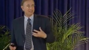 4 Вальтер Вайс   Разные проповеди Жизнь в лучшем виде