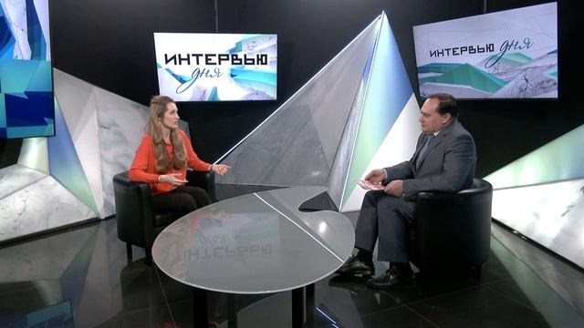 Юлия Башкатова: о концерте «В песне русская душа» смотреть онлайн