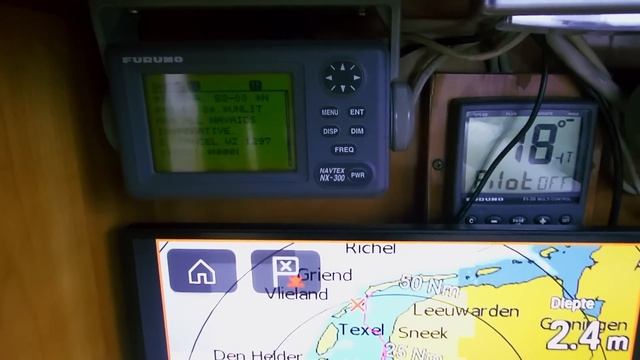 FULL BOAT TOUR Of My Floating House - A JAGUAR 36 Catamaran  [EP3]