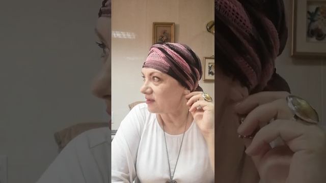 Совершаем покупки выгодно смотреть онлайн