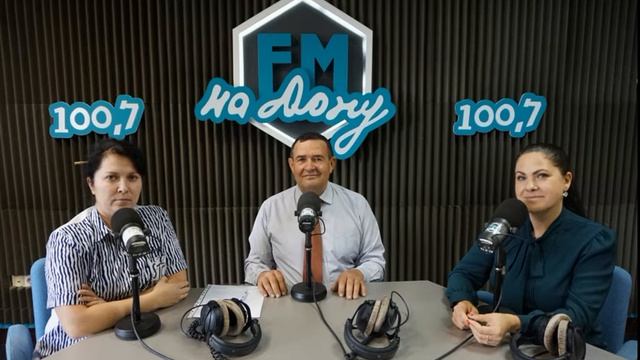 Программа "Народный урожай" Виноград смотреть онлайн