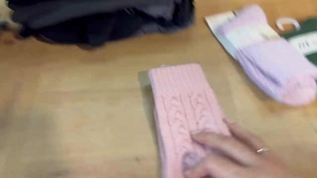 Завтра Новый год! Поздравления,приготовления,подарки. В Малый театр на Б.Ордынке, спектакль Игроки смотреть онлайн