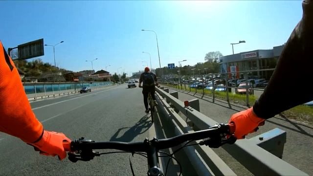 Сочи 2020 смотреть онлайн