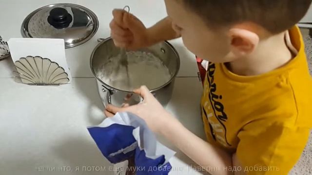 День из нашей жизни в феврале смотреть онлайн