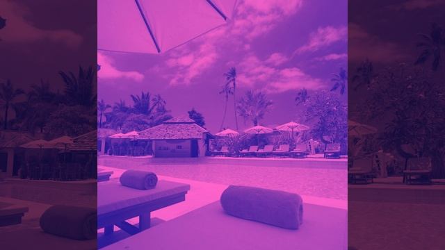 Мечты (Готовка) смотреть онлайн