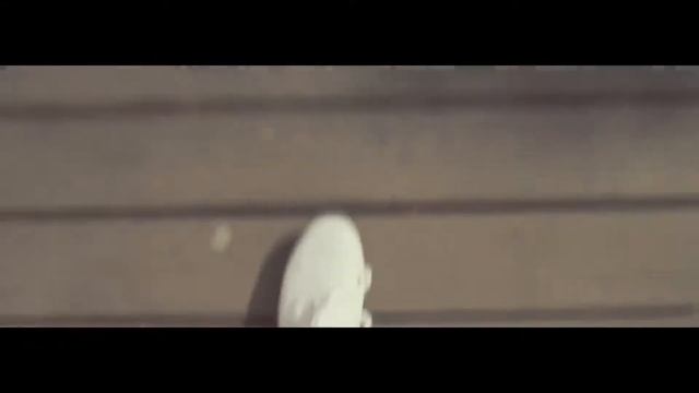 Конференция Менеджеров 2017 Болгария смотреть онлайн