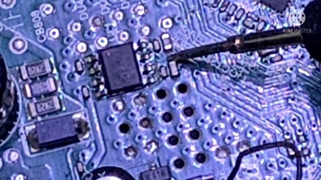 hanabishi 24 led tv auto off смотреть онлайн