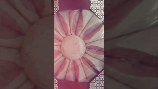 самий красивая витрина смотреть онлайн