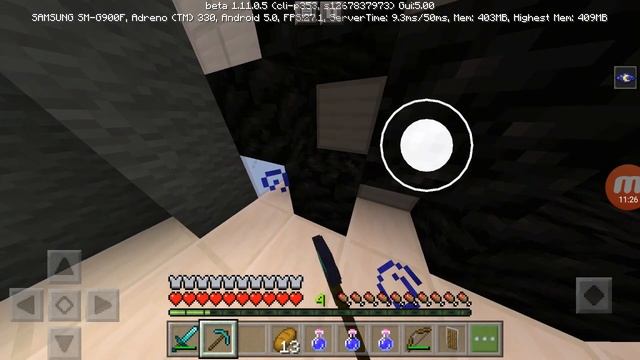 город Сантьяго огробление банка смотреть онлайн