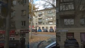 узбекский инструмент карнай сурнай ногора слуши и погнали karnay surnay sadolar bilan eshitib ketdi