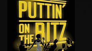 М. Шестов  Обучающий урок английского произношения по песне «Puttin’ On the Ritz»