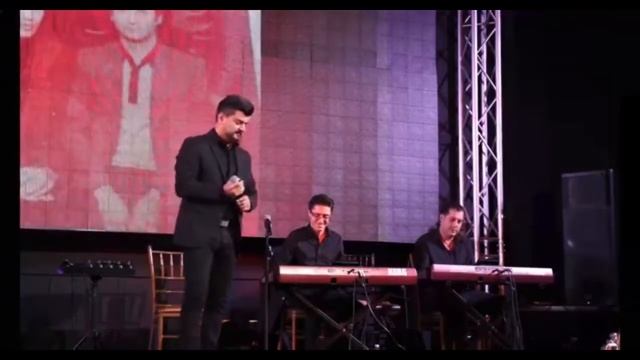 Vlad Aramov “Ты любовь моя первая ты любовь несчастливая”￼ смотреть онлайн