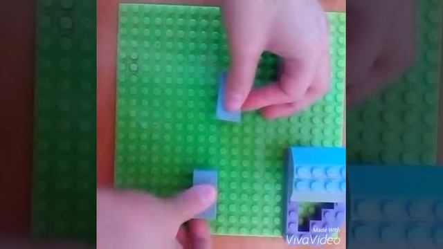 Как сделать уличную столовую смотреть онлайн