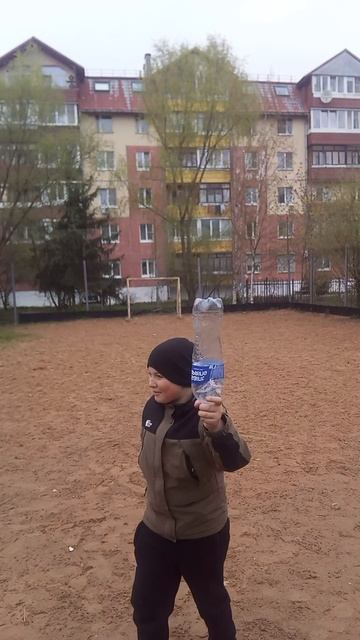 смешной таймлапс смотреть онлайн