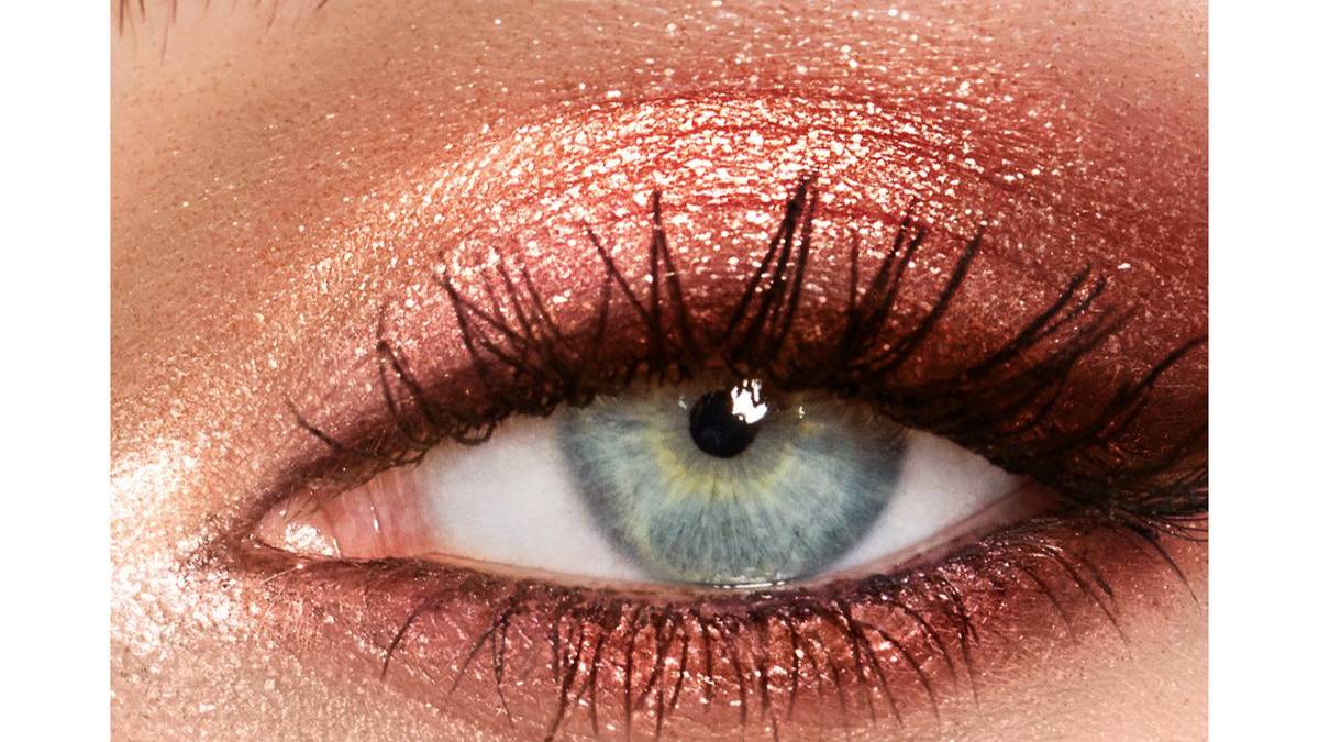 Макияж. смотреть онлайн