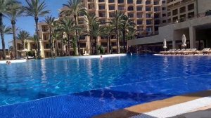 movenpick resort marine spa 5 тунис сусс, тунис отель мовенпик резорт марина спа
