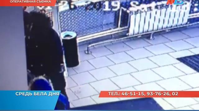 Укравший в магазине барсетку волгоградец потратил деньги на кредиты
