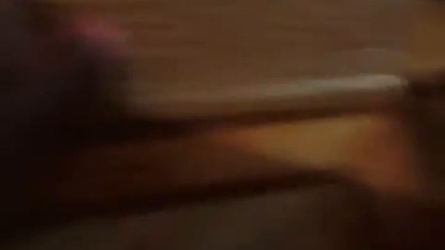 Как спрятать деньги дома смотреть онлайн