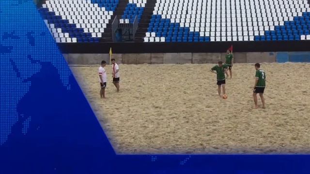 ПФК "АРС" : ПФК "Братиславская" смотреть онлайн