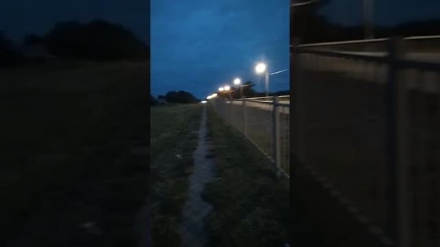 Кто ты такая😱 смотреть онлайн