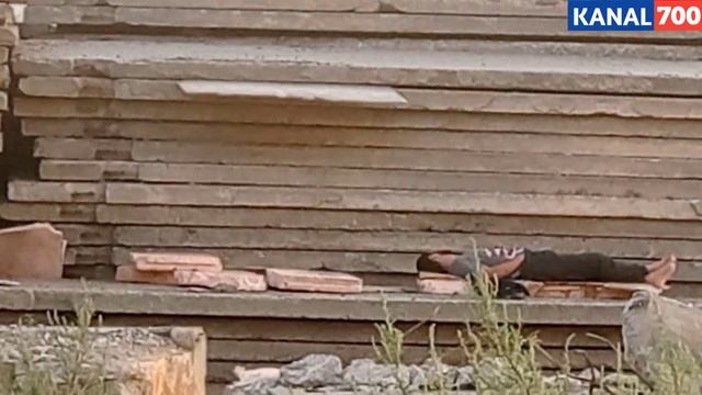 МОСКВАДА РИЯЛ КОЧАДА ЯШАЙОТГАН МУХОЖИР КИМ ТАНИДИ смотреть онлайн