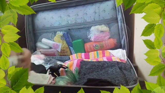 Я еду в лагерь ура смотреть онлайн