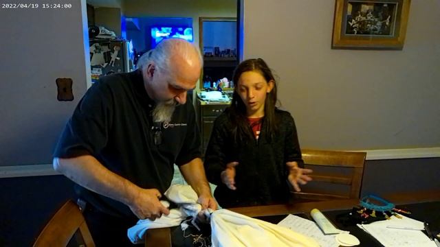 Unboxing, Cow Reticulated Python смотреть онлайн