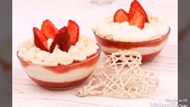 Самые вкусные сладости смотреть онлайн