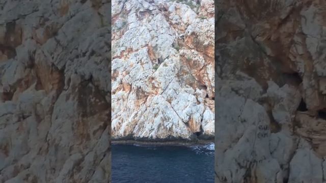 Турция Аланья 2017 смотреть онлайн