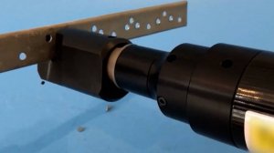 Незаменим для строителя: какой дырокол по металлу облегчит ремонт