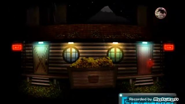 ,,я в этот мотель не нагой"motel bear haven 2 прохождение ночи 1 и 2 смотреть онлайн