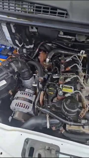 Соболь Грузопассажирский Дизель 2016 гв