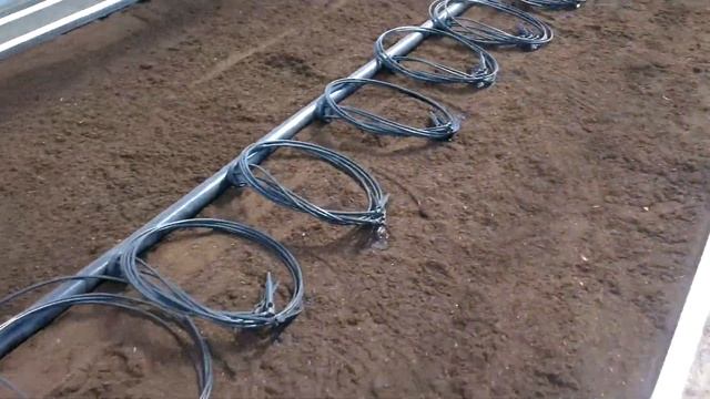 Капельный полив смотреть онлайн