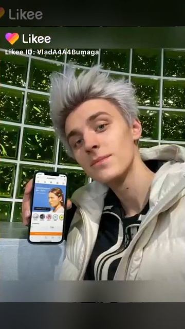 Влад А4 бумага #подпишись🙏 #а4 #влада4 #влада4бумага #а4влад #а4клип #а4песни #владбумага #владика4 смотреть онлайн