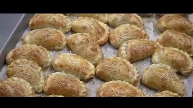 АСТАНА PLAZA смотреть онлайн