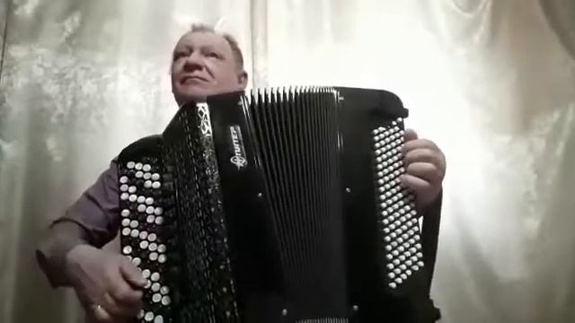 Скоморохи смотреть онлайн