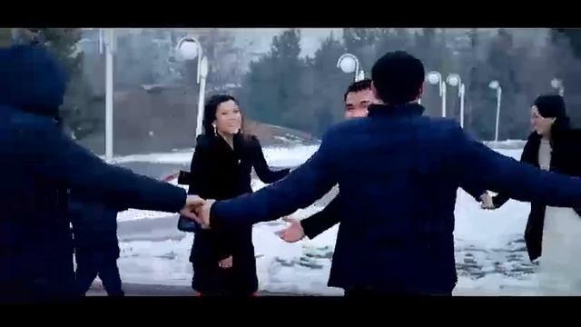 Аэро сеъмка парк президенский Алматы87759409500 смотреть онлайн