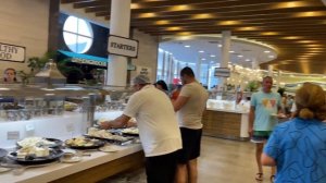 Коротко про головне - Duja Bodrum 5* | ТУРЕЧЧИНА, БОДРУМ 2024