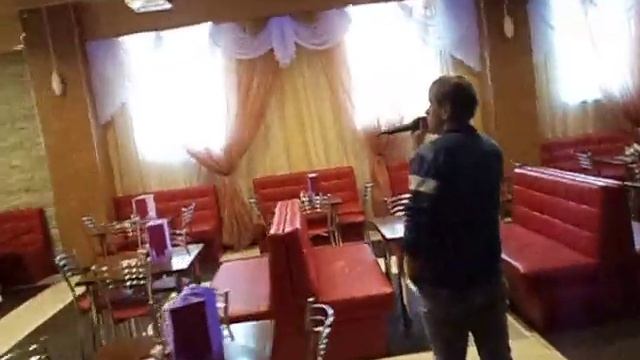александр белкин смотреть онлайн