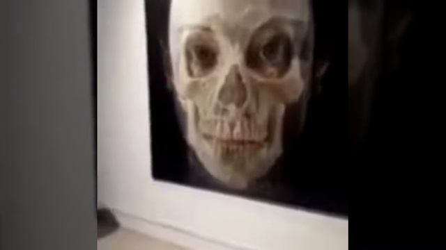 Серджи Каденас смотреть онлайн