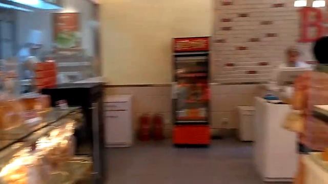 Копия видео "Кондитерская в Пекине" смотреть онлайн