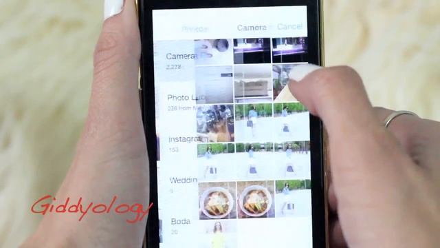 Los MEJORES APPS GRATIS para editar fotos смотреть онлайн