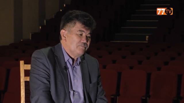 ЖҮНІС ӘЛІМБЕКОВ: ӘНШІ БОЛУ БАЛА КҮНГІ АРМАНЫМ смотреть онлайн